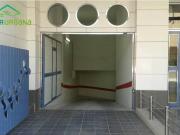 Inmueble en Venta en Granada