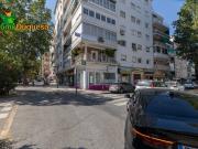Inmueble en Venta en Granada