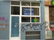 Inmueble en Venta en Granada