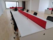 Inmueble en Venta en Granada Inmueble en Venta en Granada