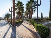 Inmueble en Venta en Granada