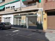 Inmueble en Venta en Granada