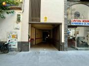 Inmueble en Venta en Granada