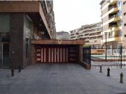 Inmueble en Venta en Granada
