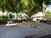 Inmueble en Venta en Granada