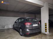 Inmueble en Venta en Granada