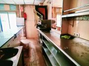 Inmueble en Venta en Granada