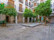 Inmueble en Venta en Granada