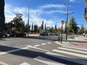 Inmueble en Venta en Granada