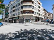 Inmueble en Venta en Granada