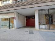 Inmueble en Venta en Granada