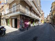 Inmueble en Venta en Granada