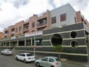 Inmueble en Venta en Granadilla de Abona