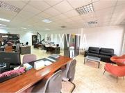 Inmueble en Venta en Granadilla de Abona