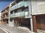 Inmueble en Venta en Granollers