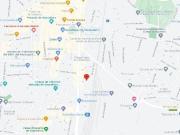 Inmueble en Venta en Granollers