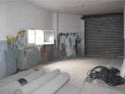 Inmueble en Venta en Granollers