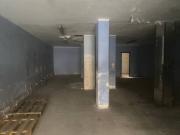 Inmueble en Venta en Granollers