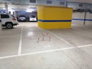 Inmueble en Venta en Granollers