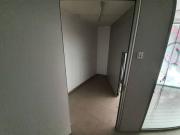 Inmueble en Venta en Granollers