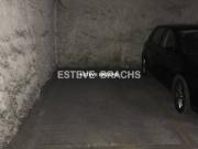 Inmueble en Venta en Granollers