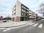 Inmueble en Venta en Granollers