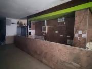 Inmueble en Venta en Granollers