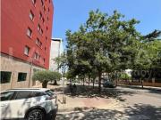 Inmueble en Venta en Granollers