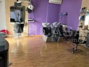 Inmueble en Venta en Granollers