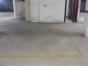 Inmueble en Venta en Granollers