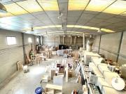Inmueble en Venta en Griñón