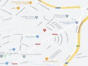 Inmueble en Venta en Guadalajara