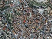 Inmueble en Venta en Guadalajara