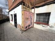 Inmueble en Venta en Guadalajara