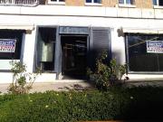 Inmueble en Venta en Guadalajara