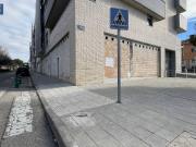 Inmueble en Venta en Guadalajara