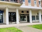 Inmueble en Venta en Guadalajara