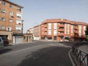 Inmueble en Venta en Guadalajara