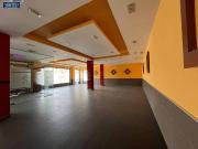 Inmueble en Venta en Guadalajara
