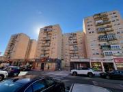 Inmueble en Venta en Guadalajara