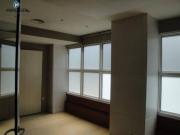 Inmueble en Venta en Guadalajara
