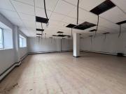 Inmueble en Venta en Guadalajara