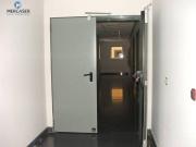 Inmueble en Venta en Guadalajara