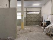 Inmueble en Venta en Guadalajara