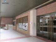 Inmueble en Venta en Guadalajara Inmueble en Venta en Guadalajara