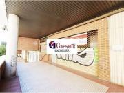 Inmueble en Venta en Guadalajara