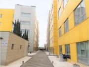 Inmueble en Venta en Guadalajara