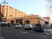 Inmueble en Venta en Guadalajara
