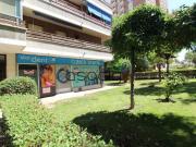 Inmueble en Venta en Guadalajara