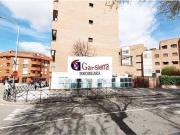 Inmueble en Venta en Guadalajara